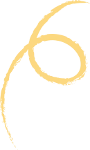 Best Digital marketing expert in kochi -yellow circle