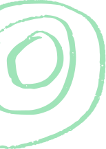 Best Digital marketing expert in kochi - Green circle effect
