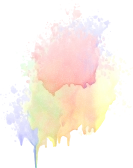 Best Digital marketing expert in kochi - colour paint