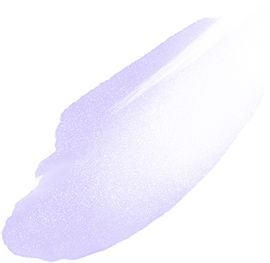 Best Digital marketing expert in kochi - object violet