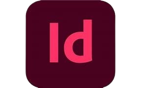 Best Digital marketing expert in kochi - indesign logo
