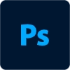 Best Digital marketing expert in kochi - photoshop logo