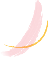 Best Digital marketing expert in kochi - pink yellow